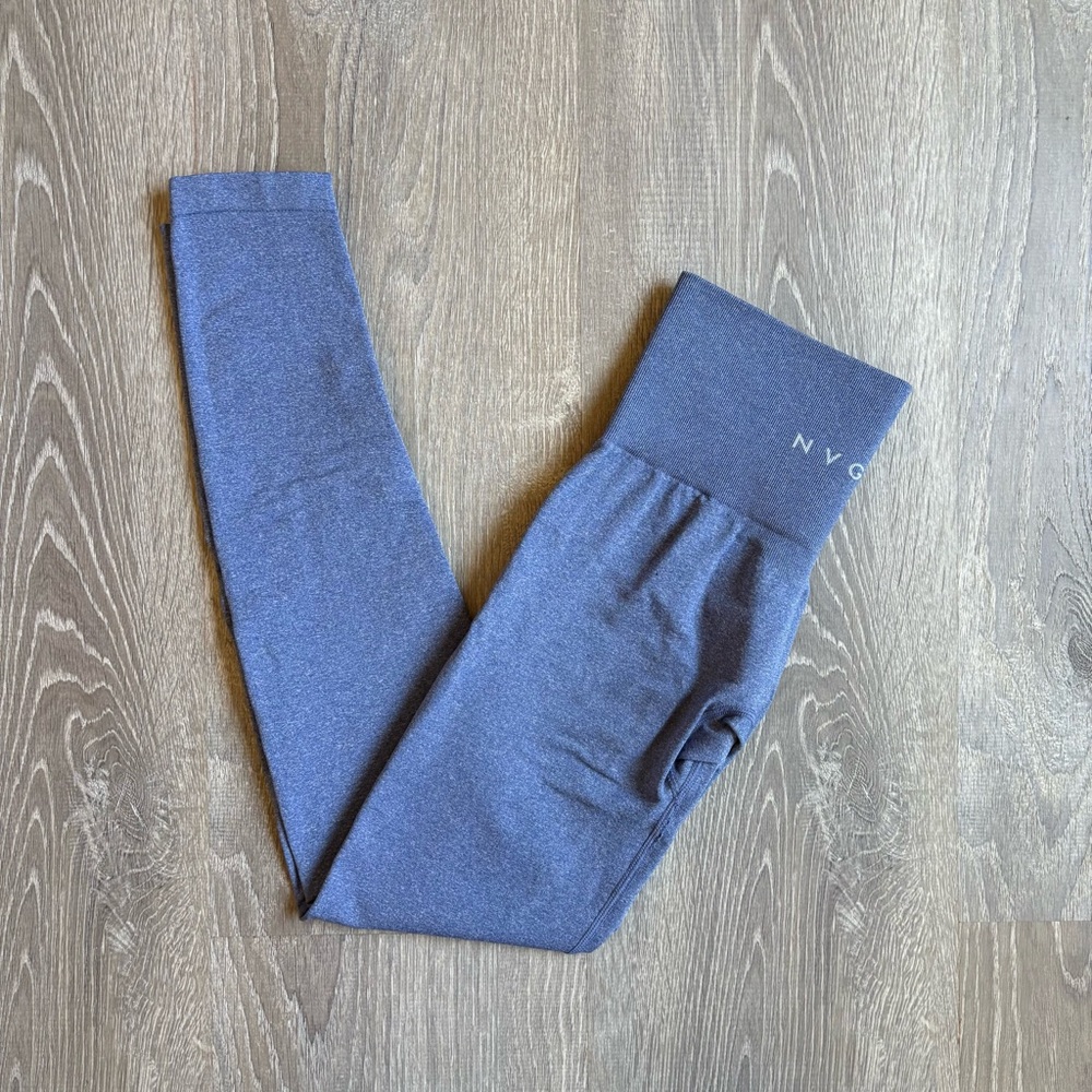 NVGTN Leggings
